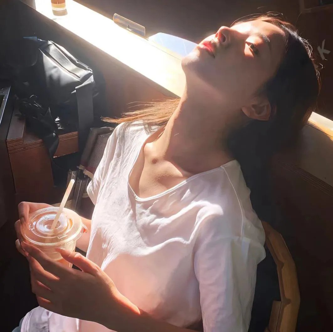 小熊维尼寻找罗宾