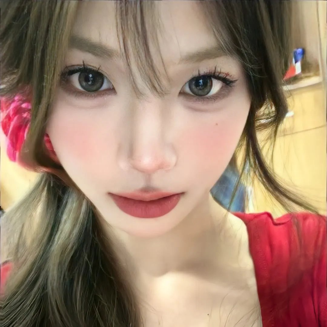 终点