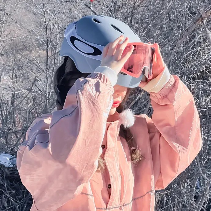 陀枪师姐3粤语