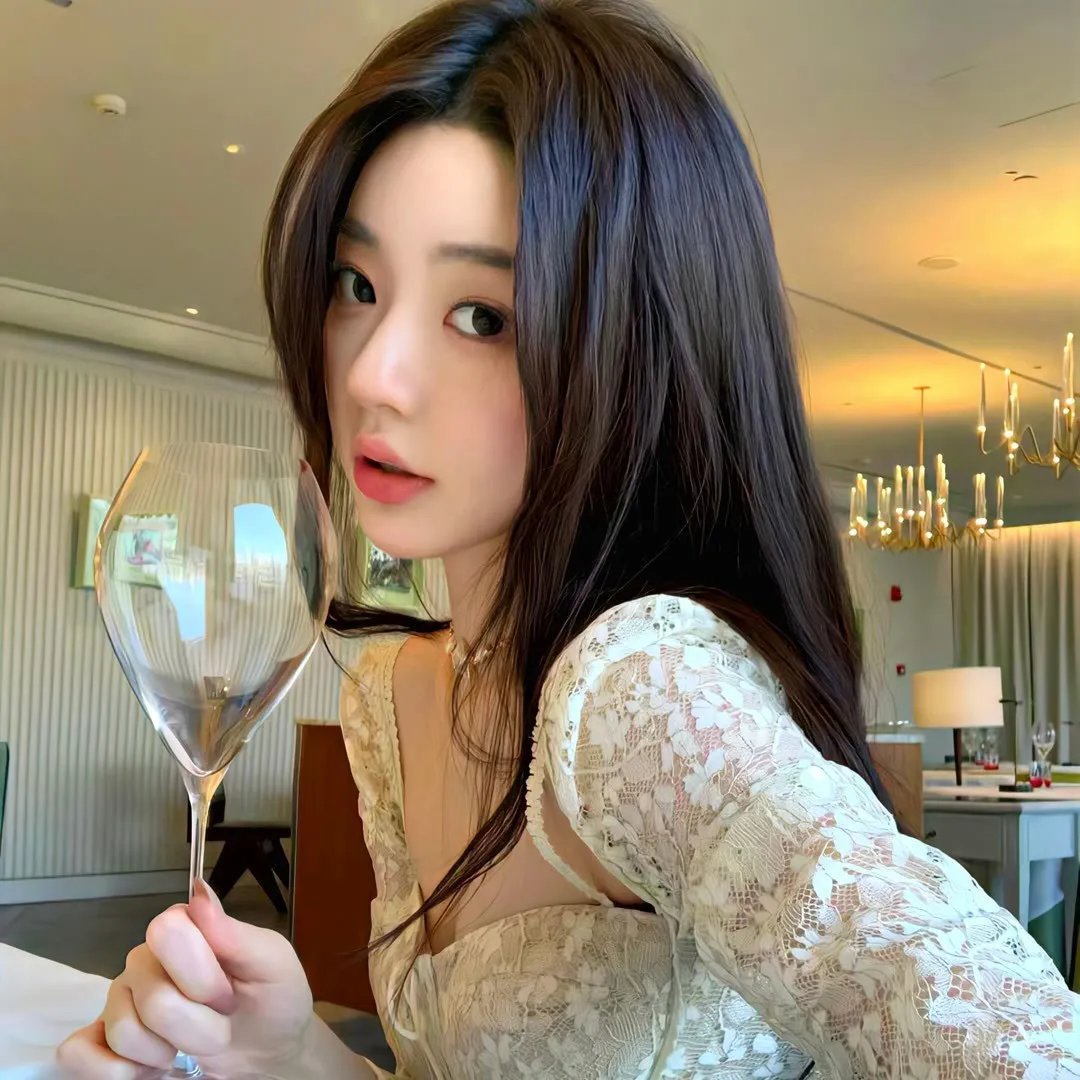 黑执事第四季