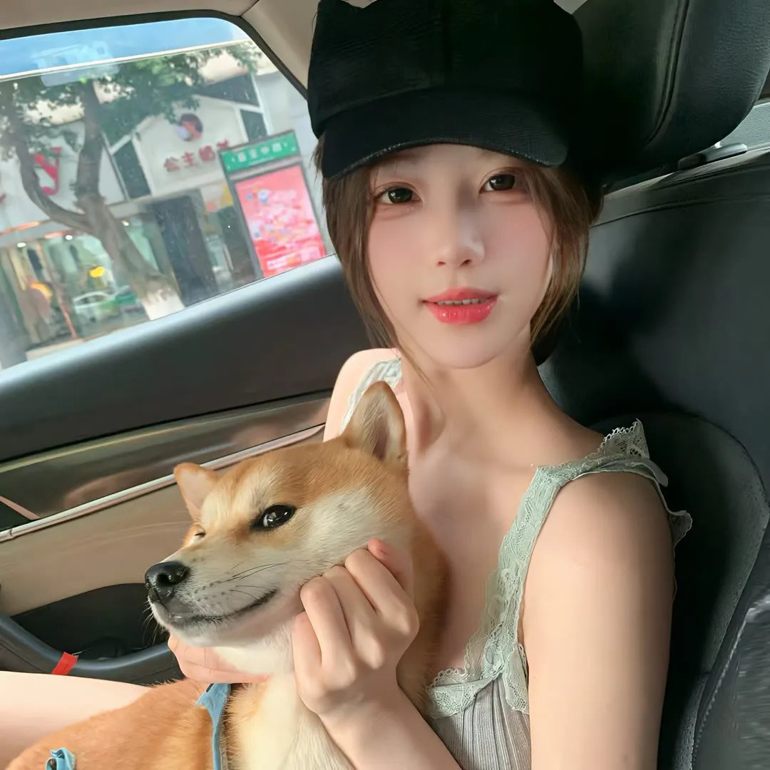 樱花恋