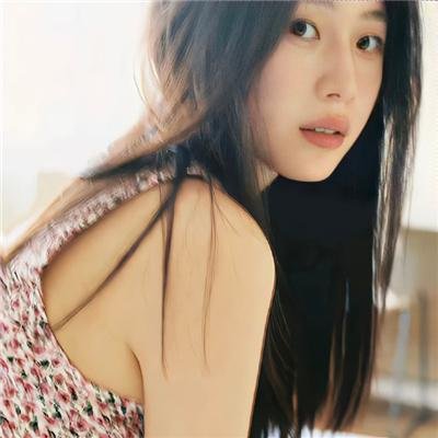 完美母亲