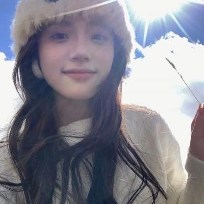 非常父女档
