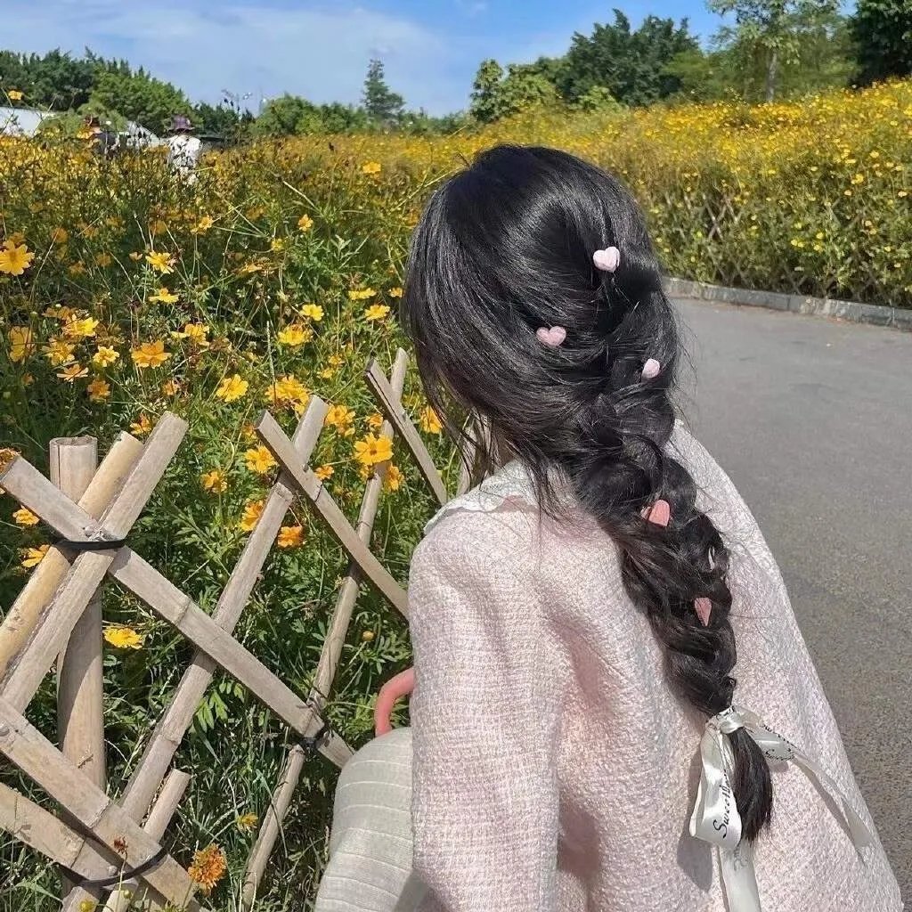 城市梦