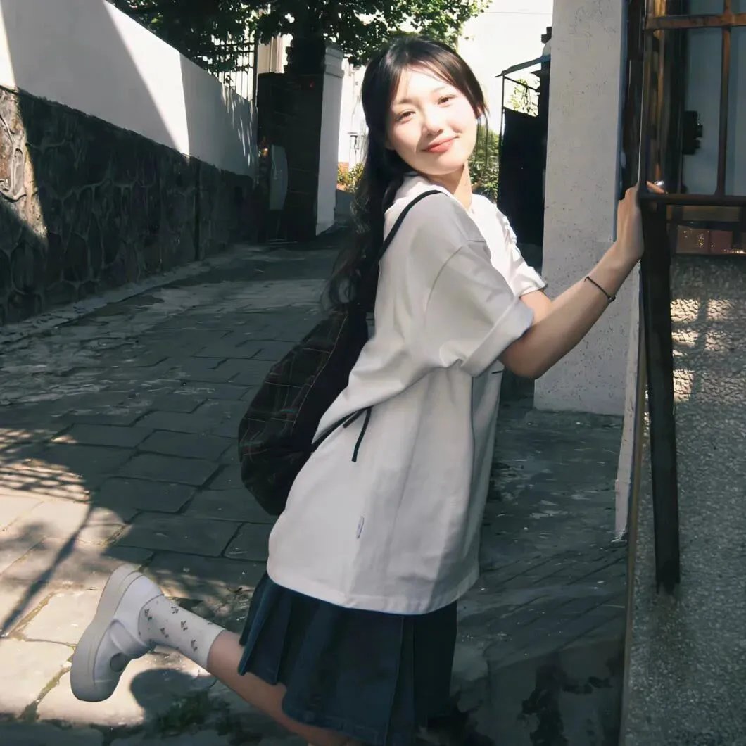 西班牙公寓
