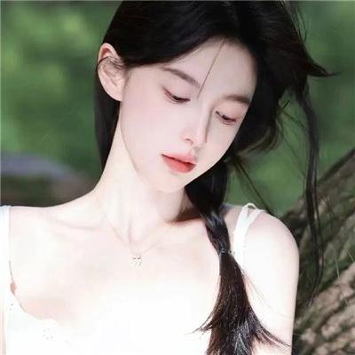 孽迷宫