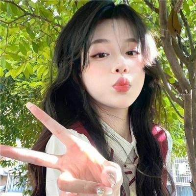 明天的黎明