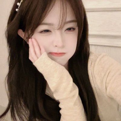 三条黑暗的街道