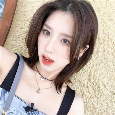 风汐志