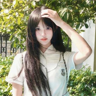 迷失的大洲