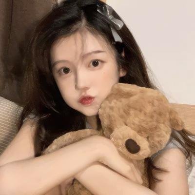 不死的妈妈